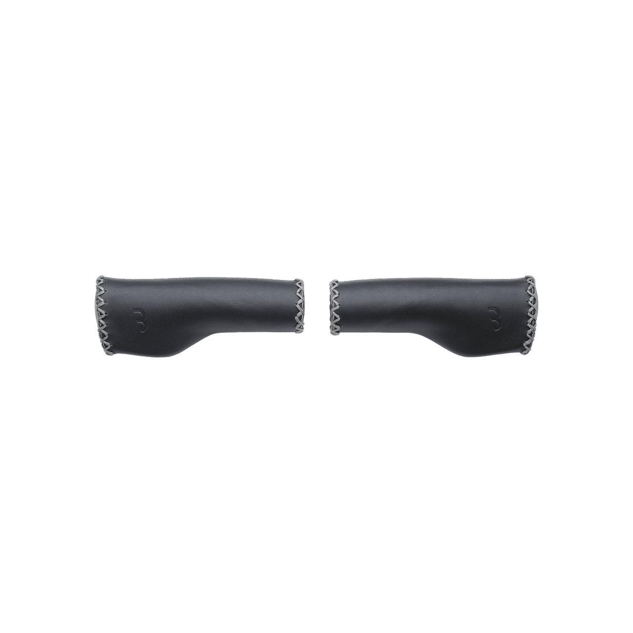 product/2/0/2025_10_bbb-cycling_bhg-106-noir_1.jpg