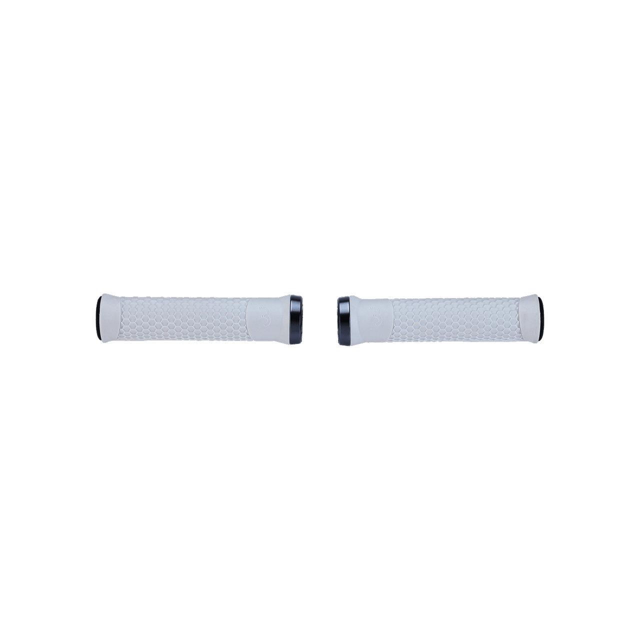 product/2/0/2025_10_bbb-cycling_bhg-95-blanc-gris.fonce_1.jpg