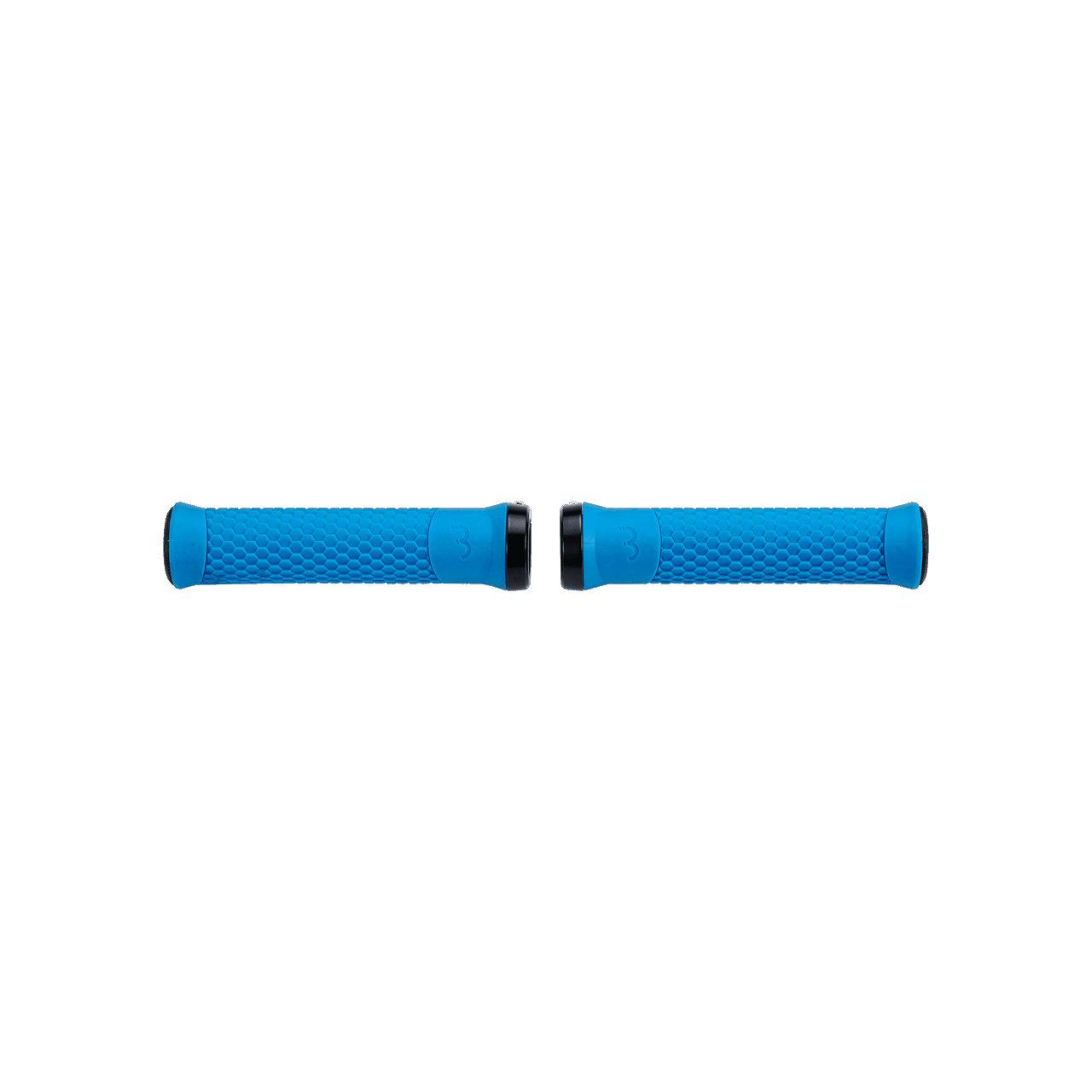product/2/0/2025_10_bbb-cycling_bhg-95-bleu_1.jpg