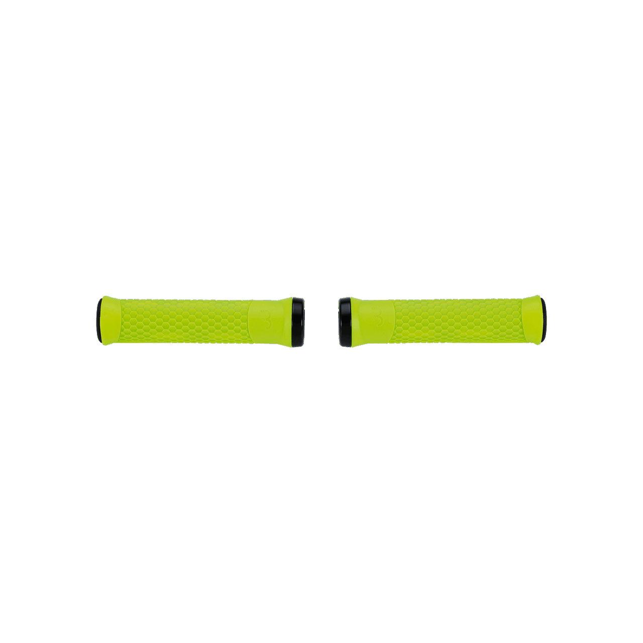 product/2/0/2025_10_bbb-cycling_bhg-95-jaune.fluo-noir_1.jpg