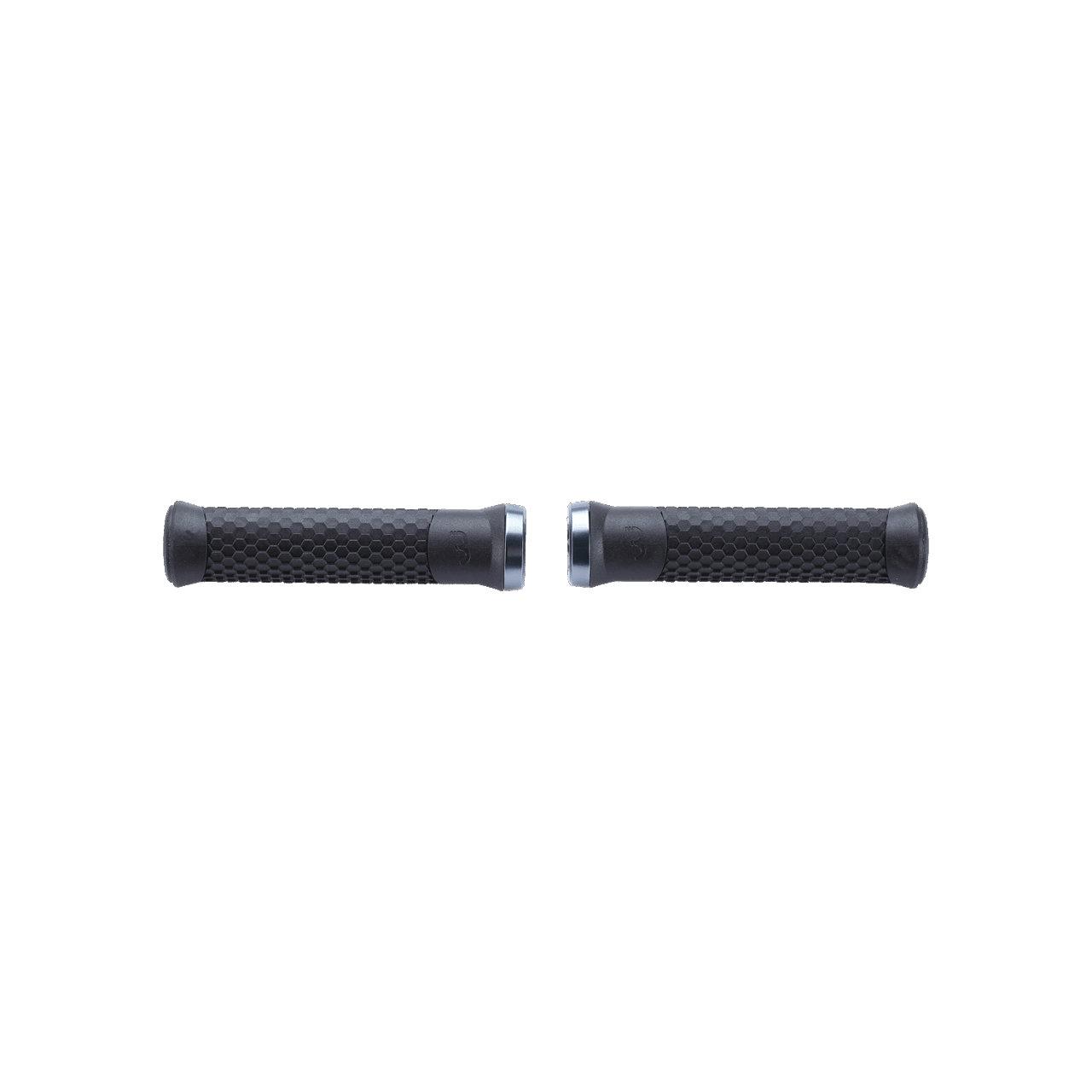 product/2/0/2025_10_bbb-cycling_bhg-95-noir-gris.fonce_1.jpg