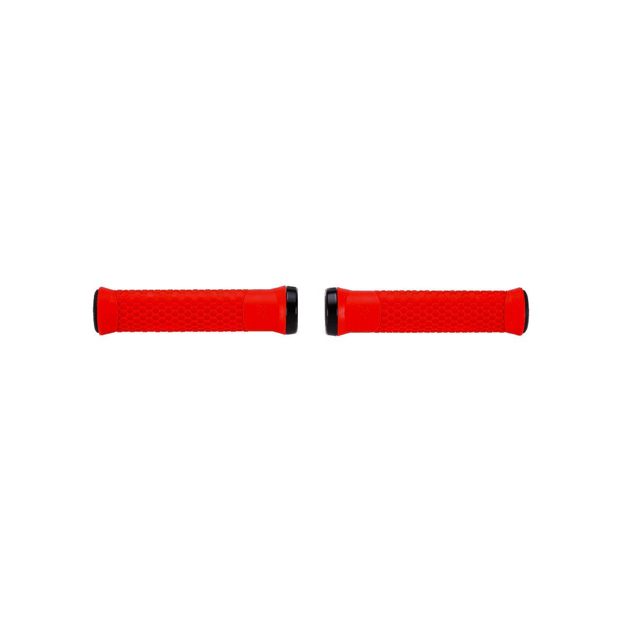 product/2/0/2025_10_bbb-cycling_bhg-95-rouge-noir_1.jpg