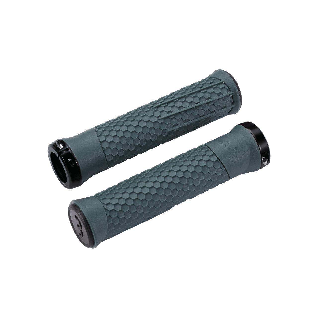 product/2/0/2025_10_bbb-cycling_bhg-95-vert-cuivre_0.jpg