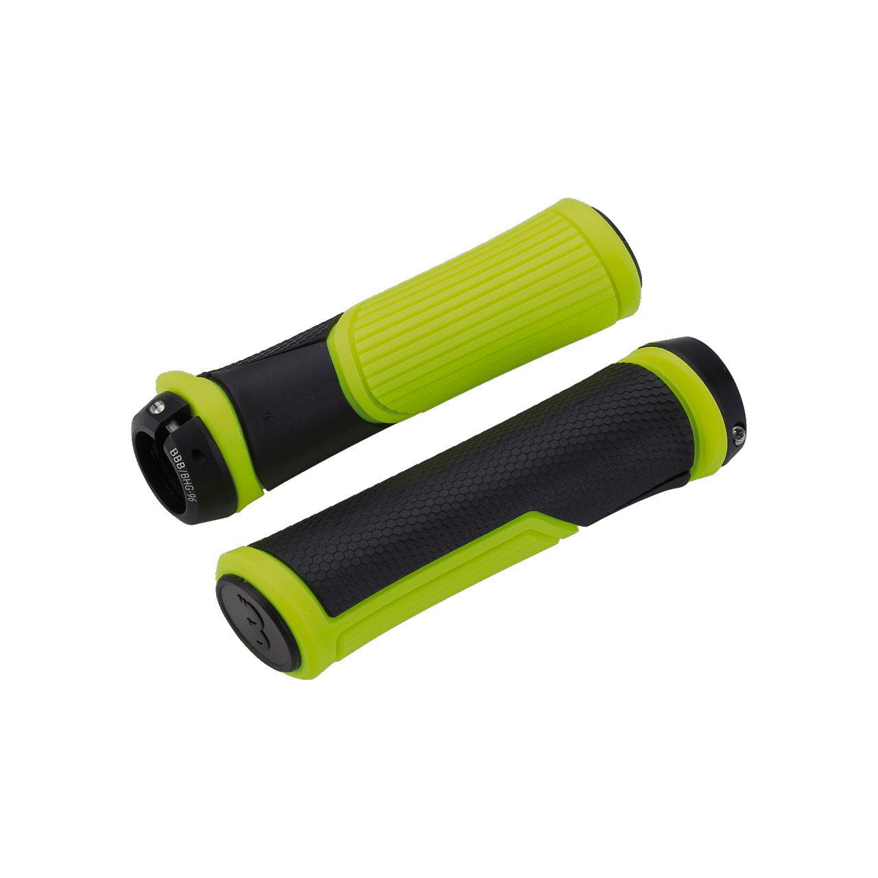 product/2/0/2025_10_bbb-cycling_bhg-96-jaune.fluo-noir_0.jpg