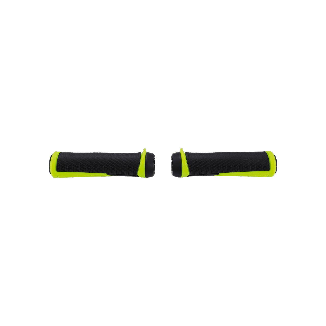 product/2/0/2025_10_bbb-cycling_bhg-96-jaune.fluo-noir_1.jpg