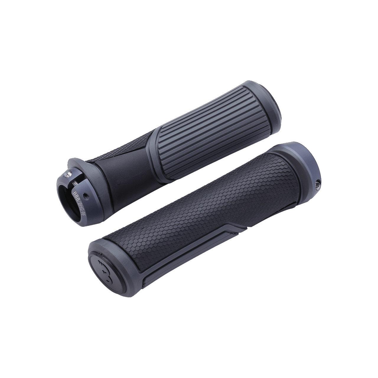 product/2/0/2025_10_bbb-cycling_bhg-96-noir-gris.fonce_0.jpg