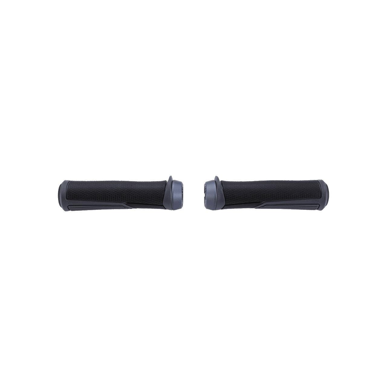product/2/0/2025_10_bbb-cycling_bhg-96-noir-gris.fonce_1.jpg