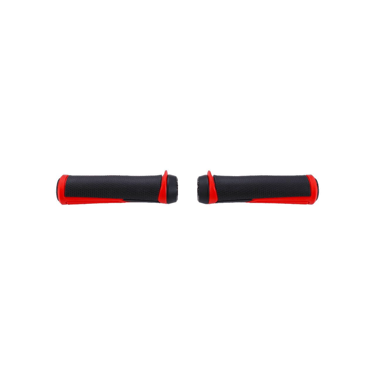 product/2/0/2025_10_bbb-cycling_bhg-96-rouge-noir_1.jpg
