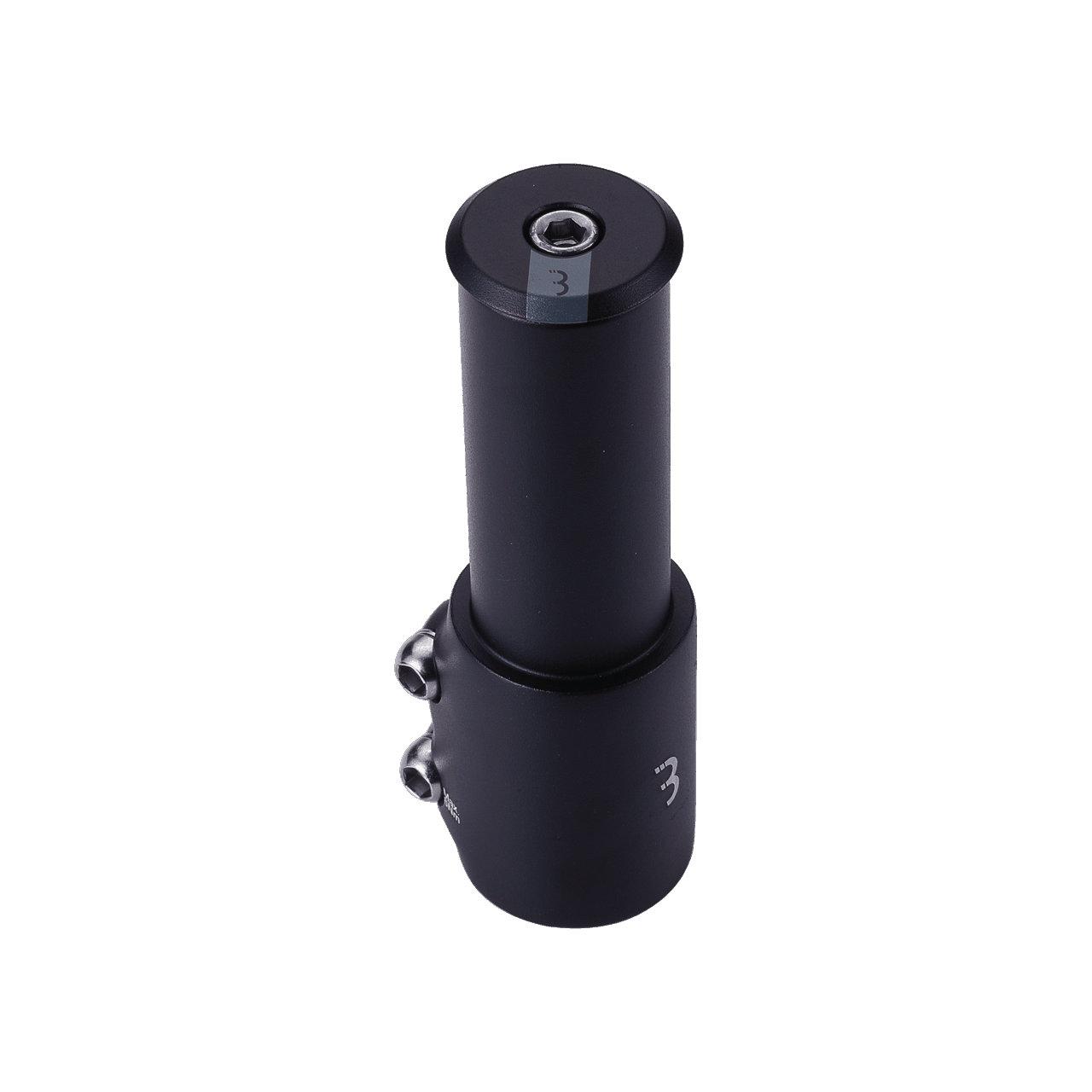 product/2/0/2025_10_bbb-cycling_bhp-22-noir_0.jpg