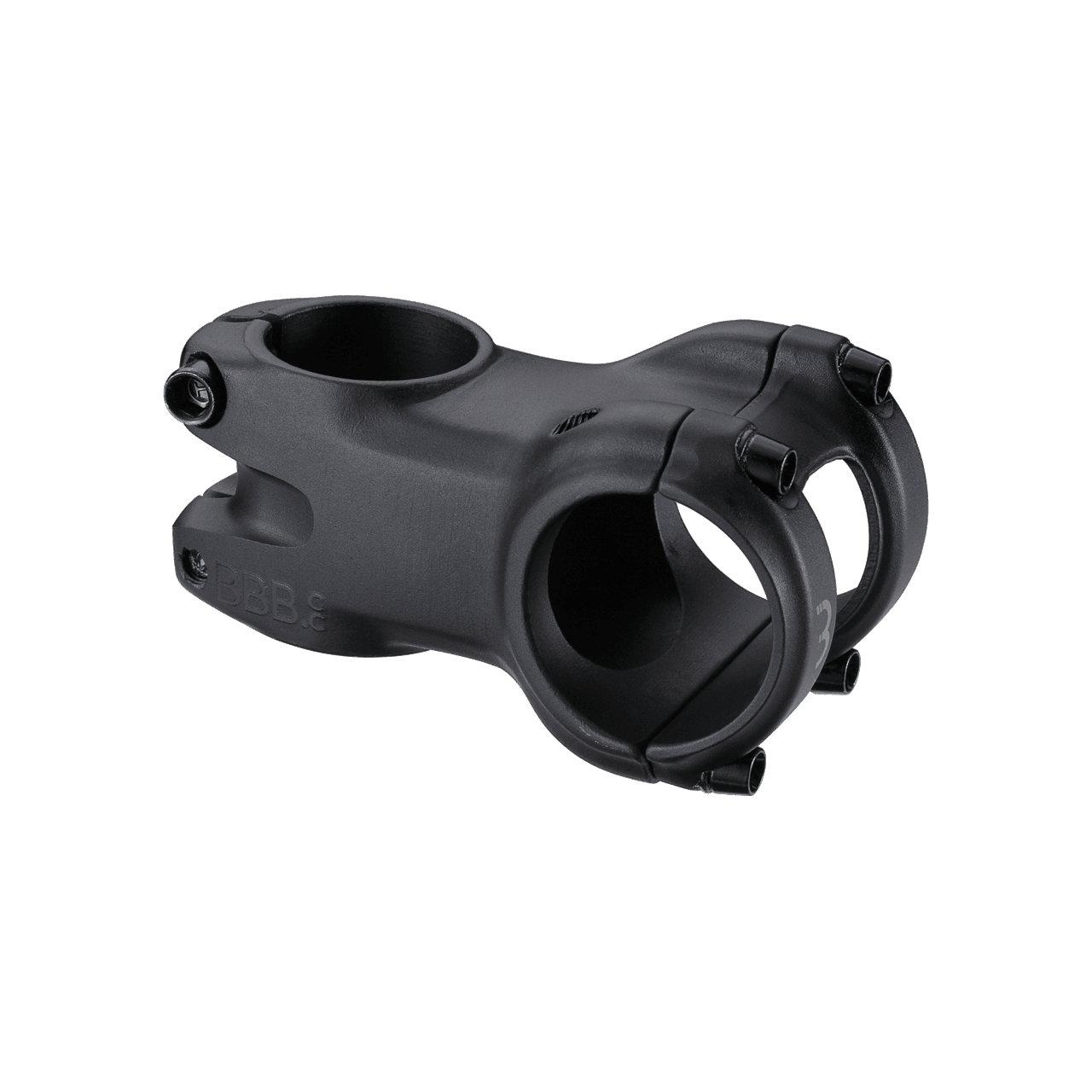 product/2/0/2025_10_bbb-cycling_bhs-39-noir_0.jpg