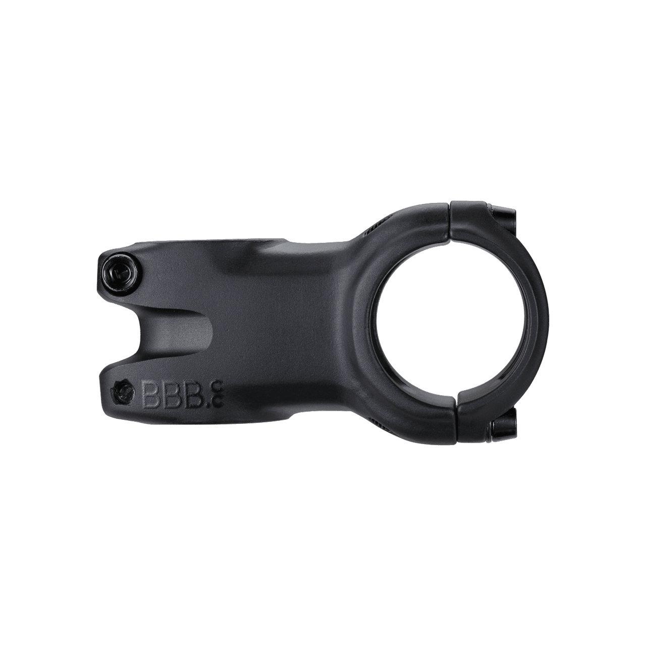 product/2/0/2025_10_bbb-cycling_bhs-39-noir_1.jpg