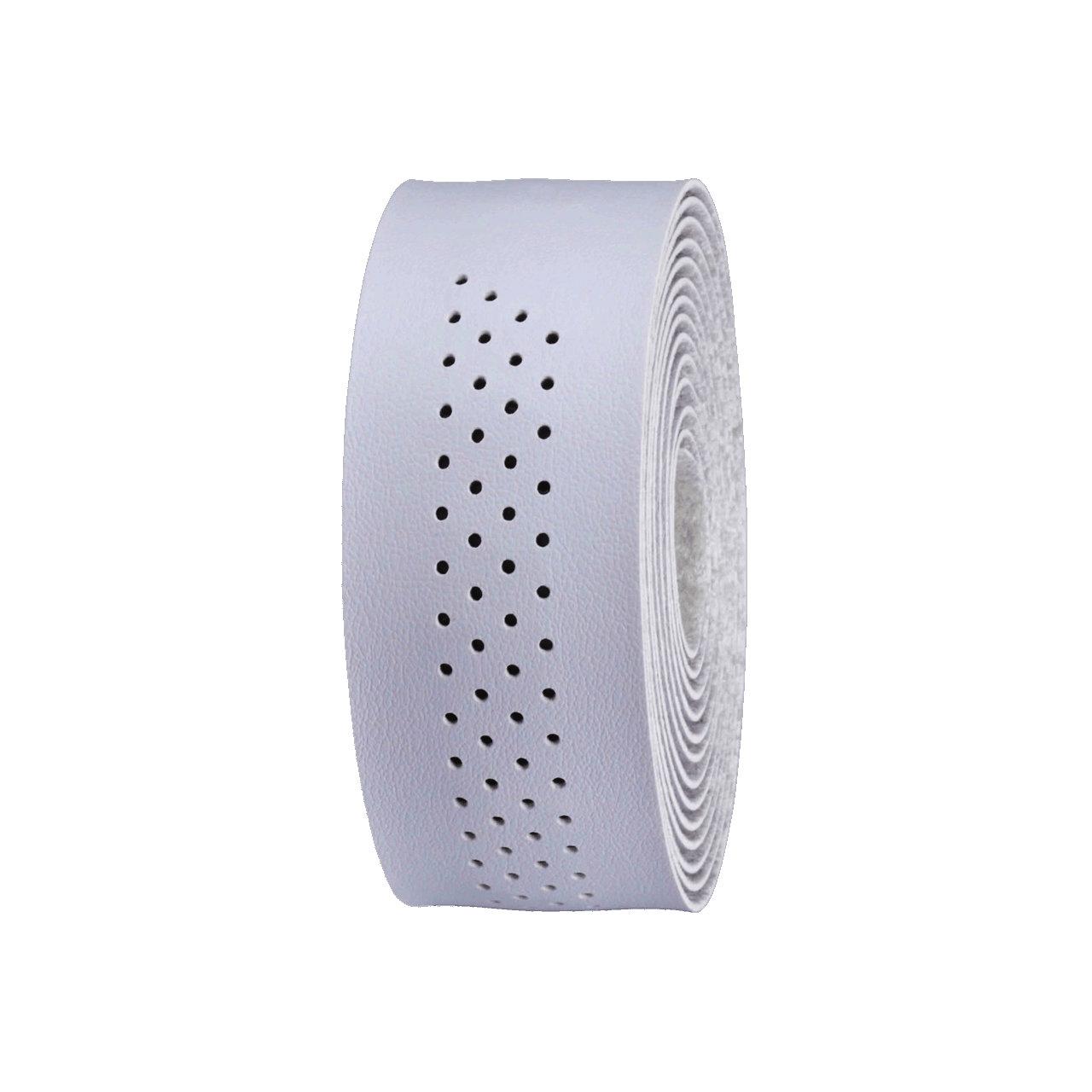 product/2/0/2025_10_bbb-cycling_bht-12-blanc_0.jpg