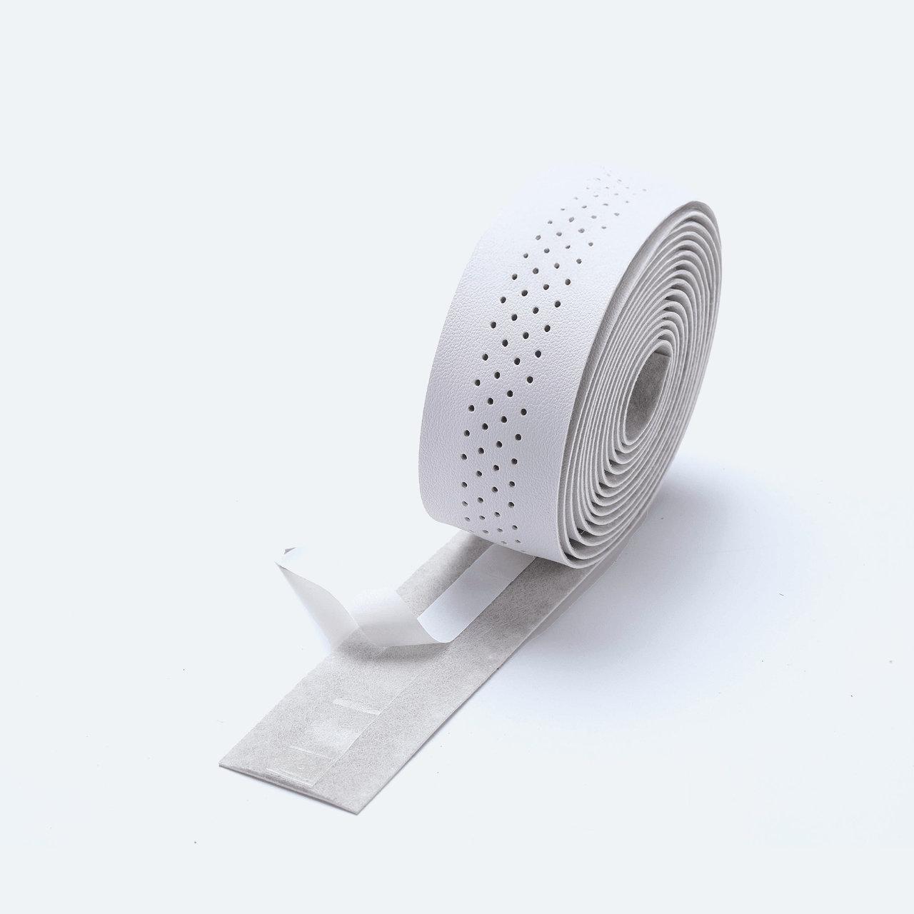 product/2/0/2025_10_bbb-cycling_bht-12-blanc_2.jpg