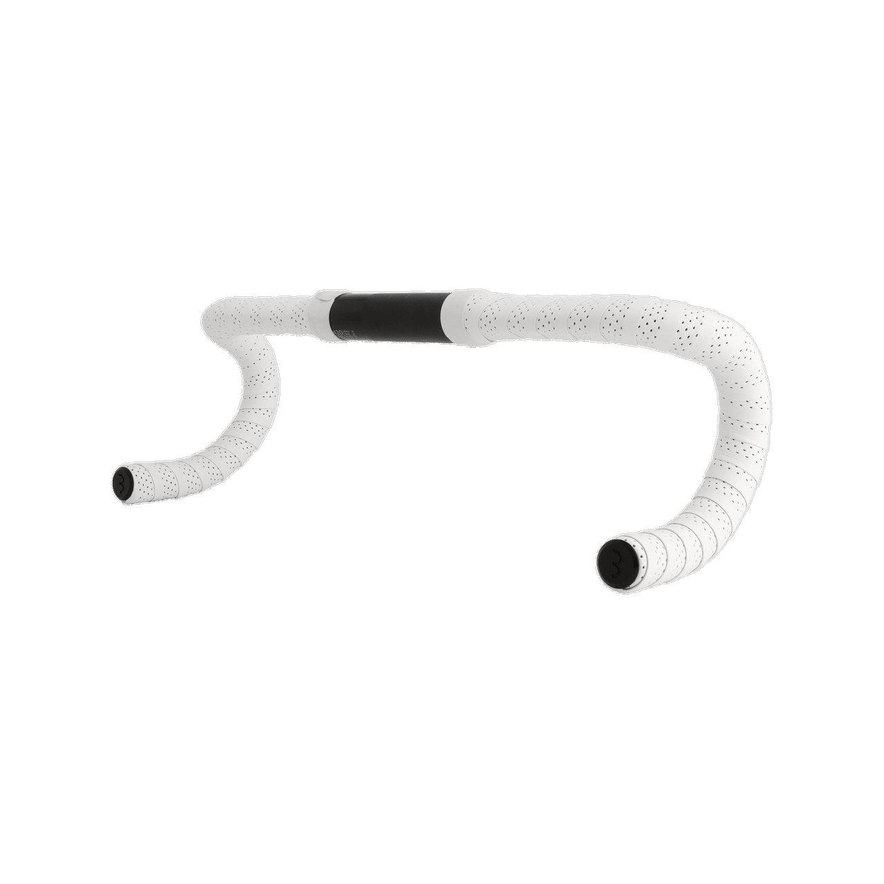 product/2/0/2025_10_bbb-cycling_bht-12-blanc_4.jpg