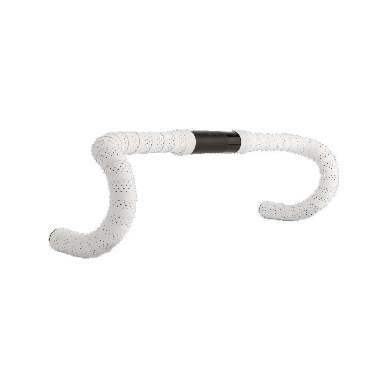 product/2/0/2025_10_bbb-cycling_bht-12-blanc_5.jpg