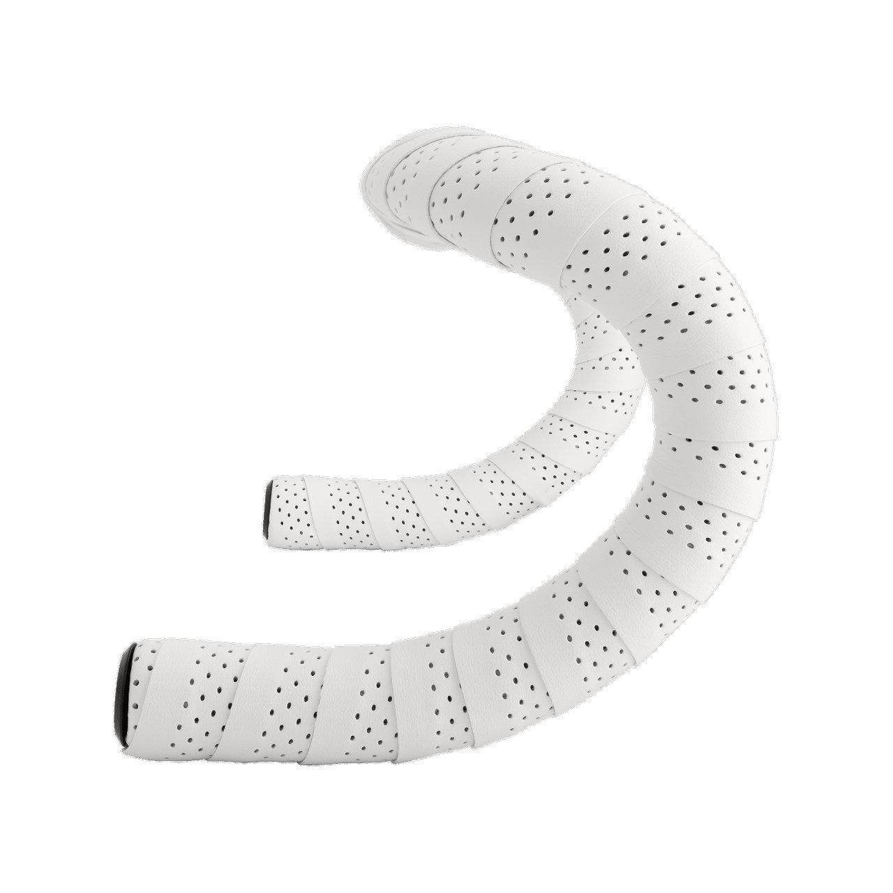 product/2/0/2025_10_bbb-cycling_bht-12-blanc_6.jpg