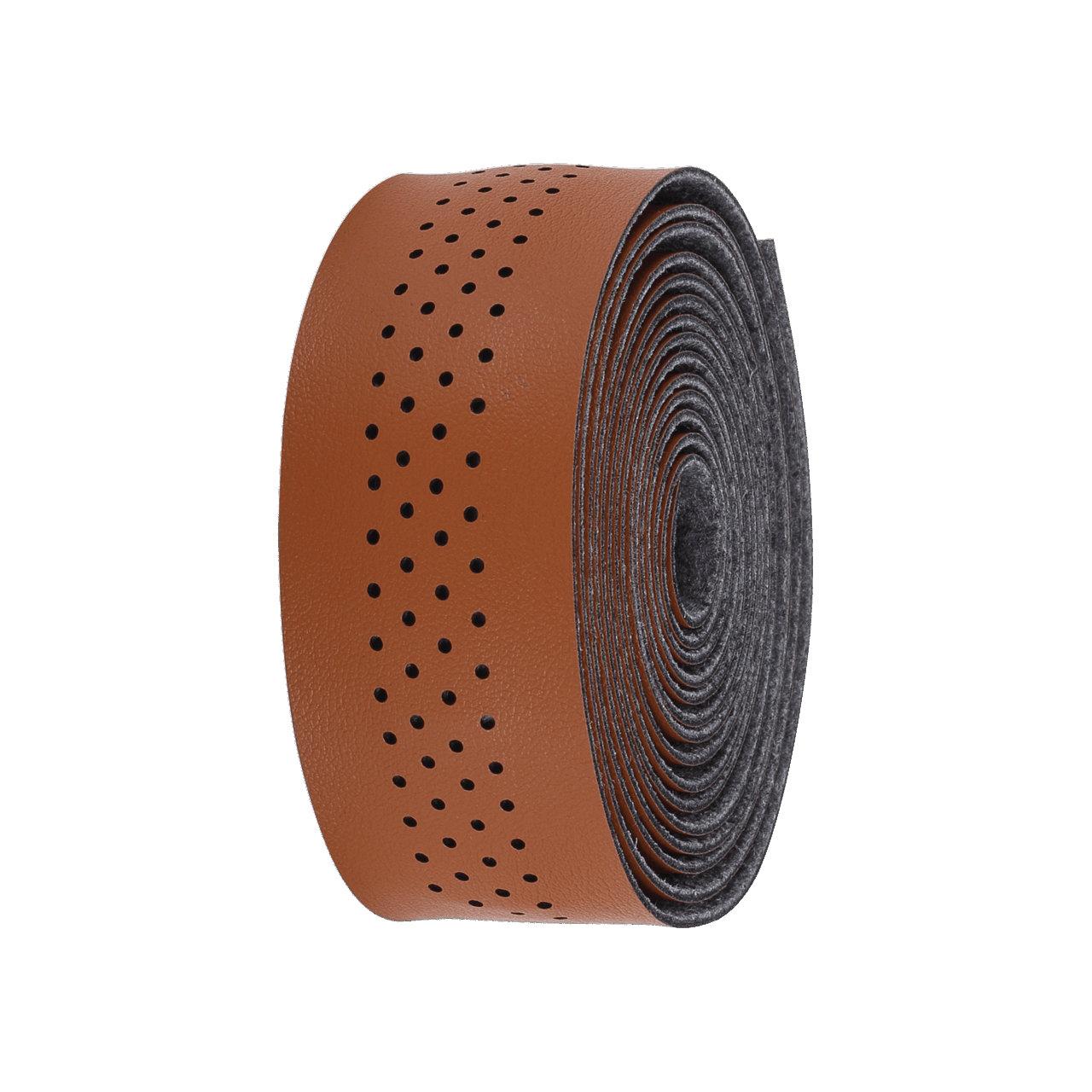 product/2/0/2025_10_bbb-cycling_bht-12-marron.fonce_0.jpg