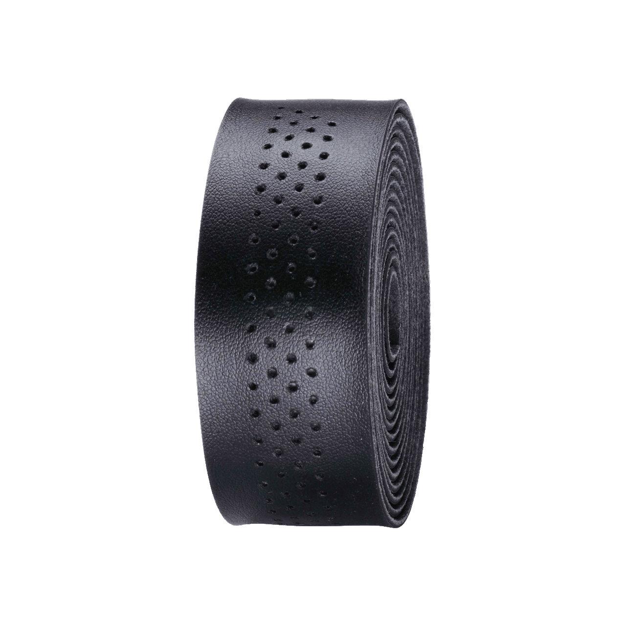 product/2/0/2025_10_bbb-cycling_bht-12-noir_0.jpg