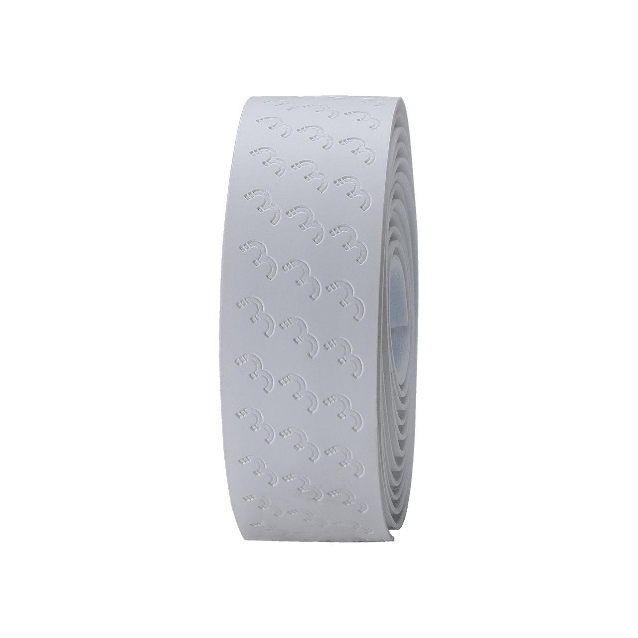 product/2/0/2025_10_bbb-cycling_bht-15-blanc_0.jpg