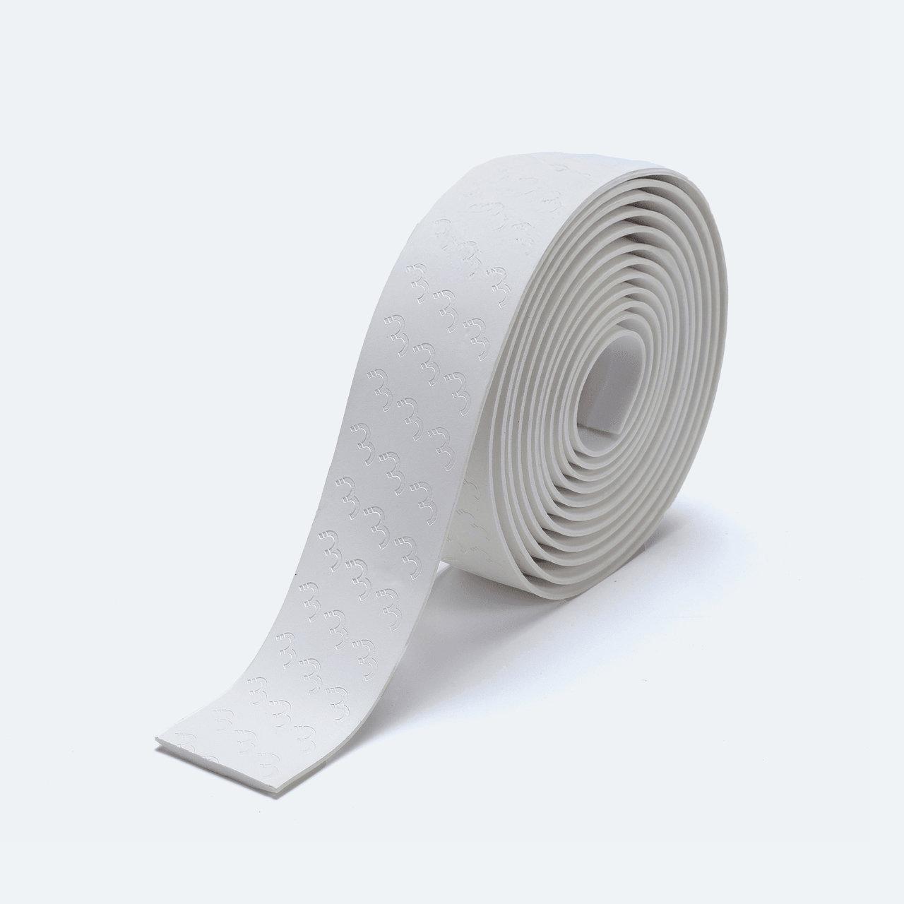 product/2/0/2025_10_bbb-cycling_bht-15-blanc_1.jpg