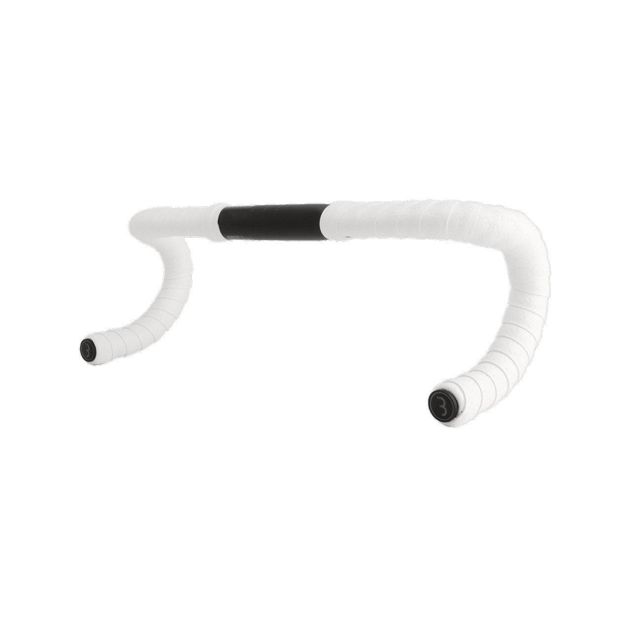 product/2/0/2025_10_bbb-cycling_bht-15-blanc_3.jpg