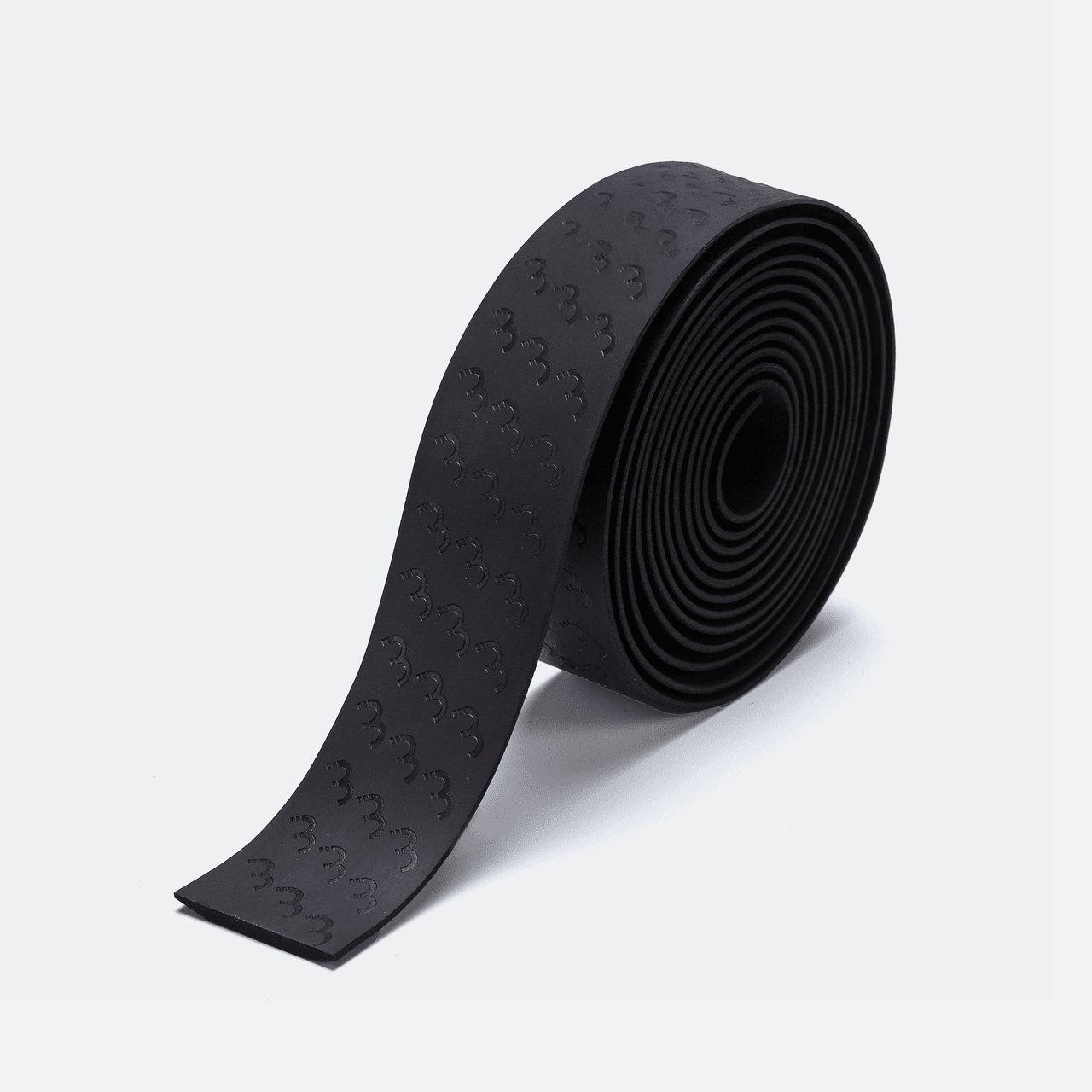 product/2/0/2025_10_bbb-cycling_bht-15-noir_1.jpg