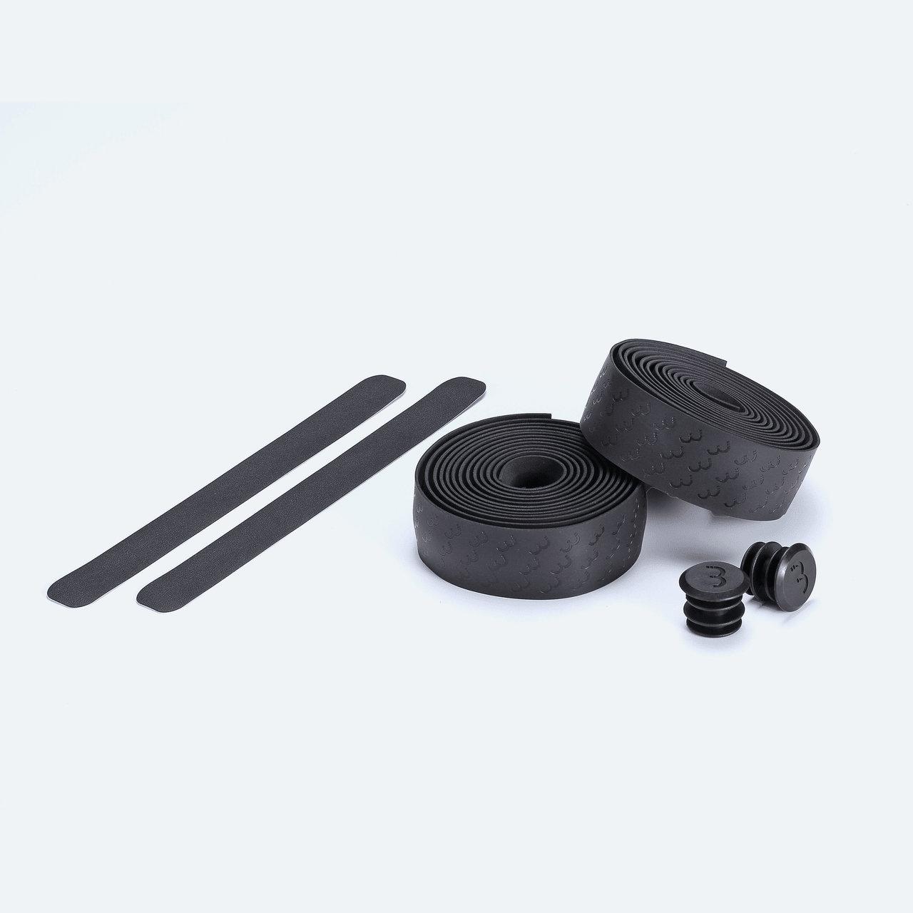 product/2/0/2025_10_bbb-cycling_bht-15-noir_2.jpg