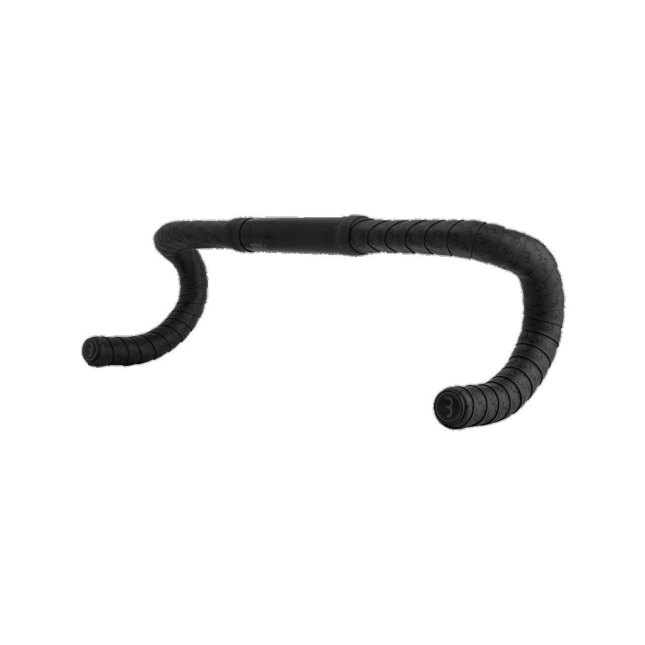 product/2/0/2025_10_bbb-cycling_bht-15-noir_3.jpg
