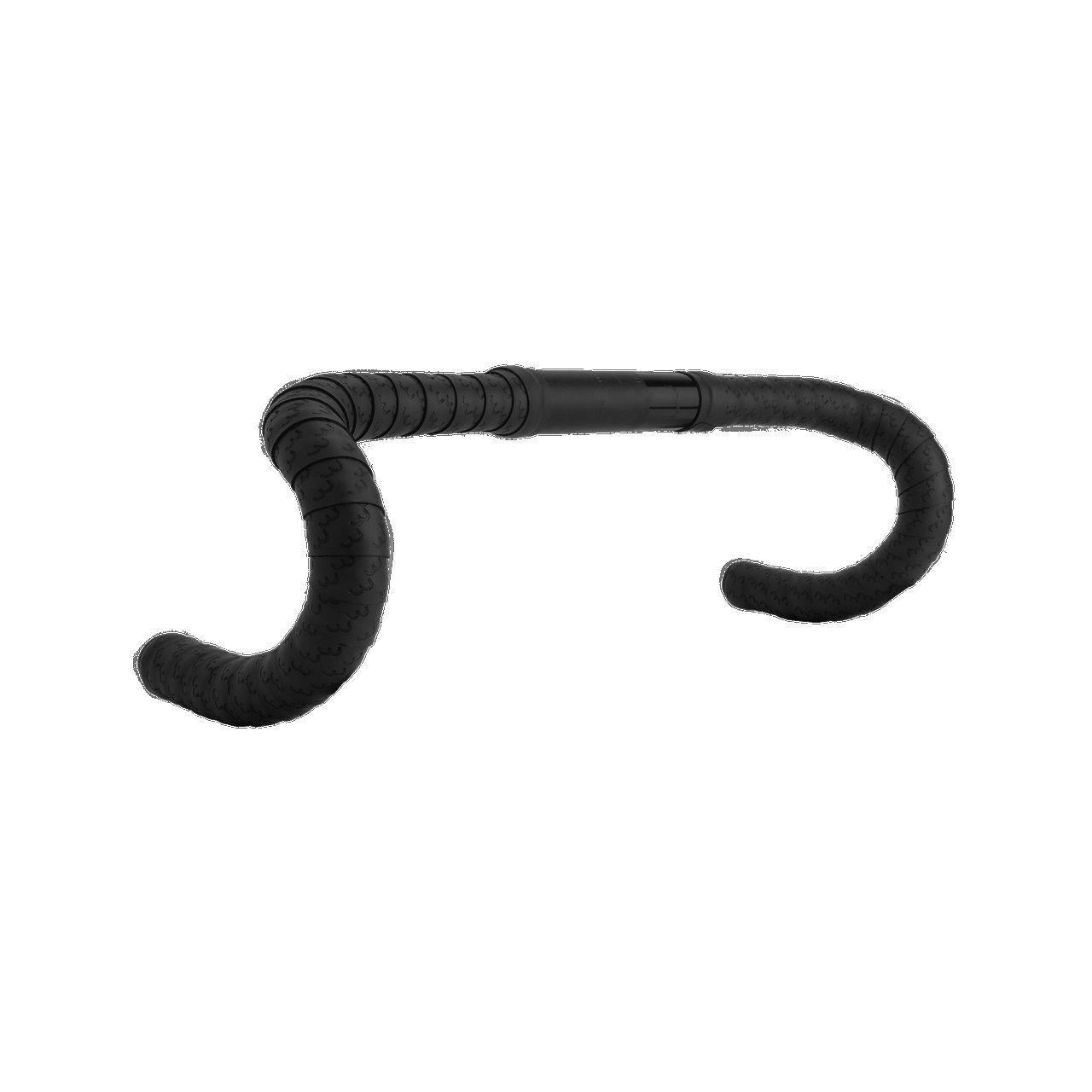 product/2/0/2025_10_bbb-cycling_bht-15-noir_4.jpg