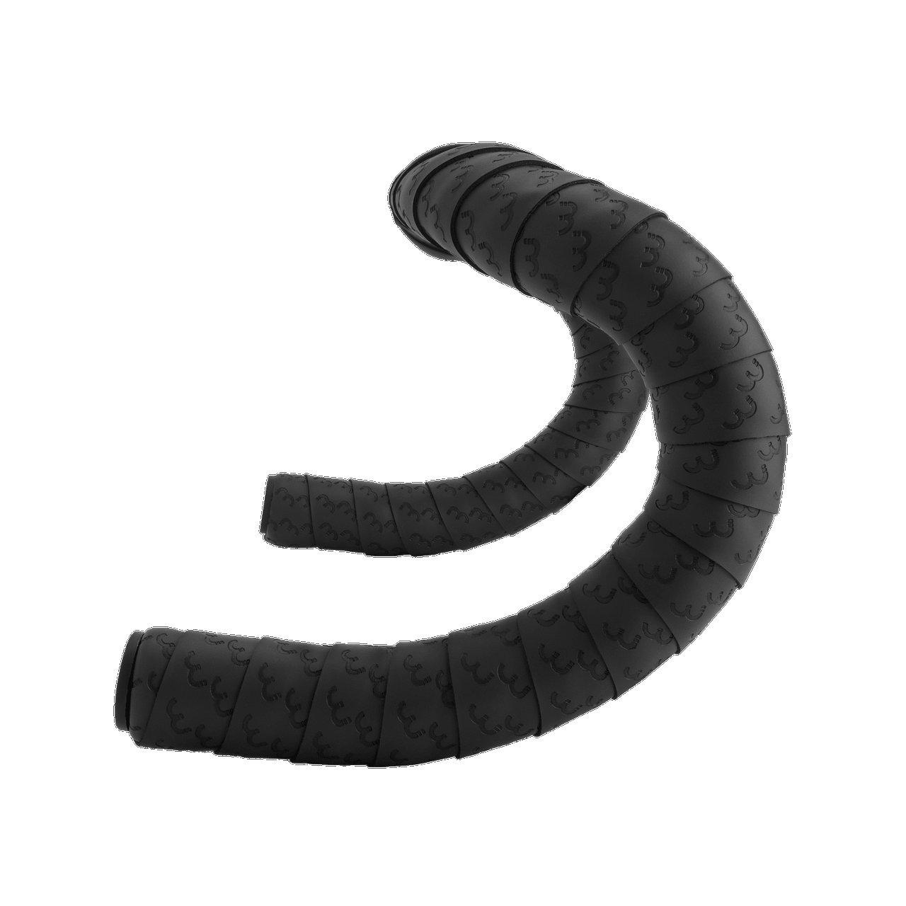 product/2/0/2025_10_bbb-cycling_bht-15-noir_5.jpg