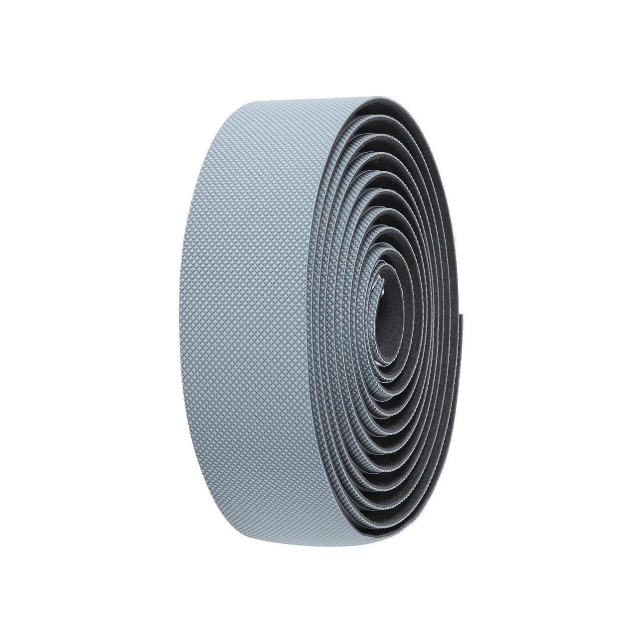product/2/0/2025_10_bbb-cycling_bht-16-gris_0.jpg