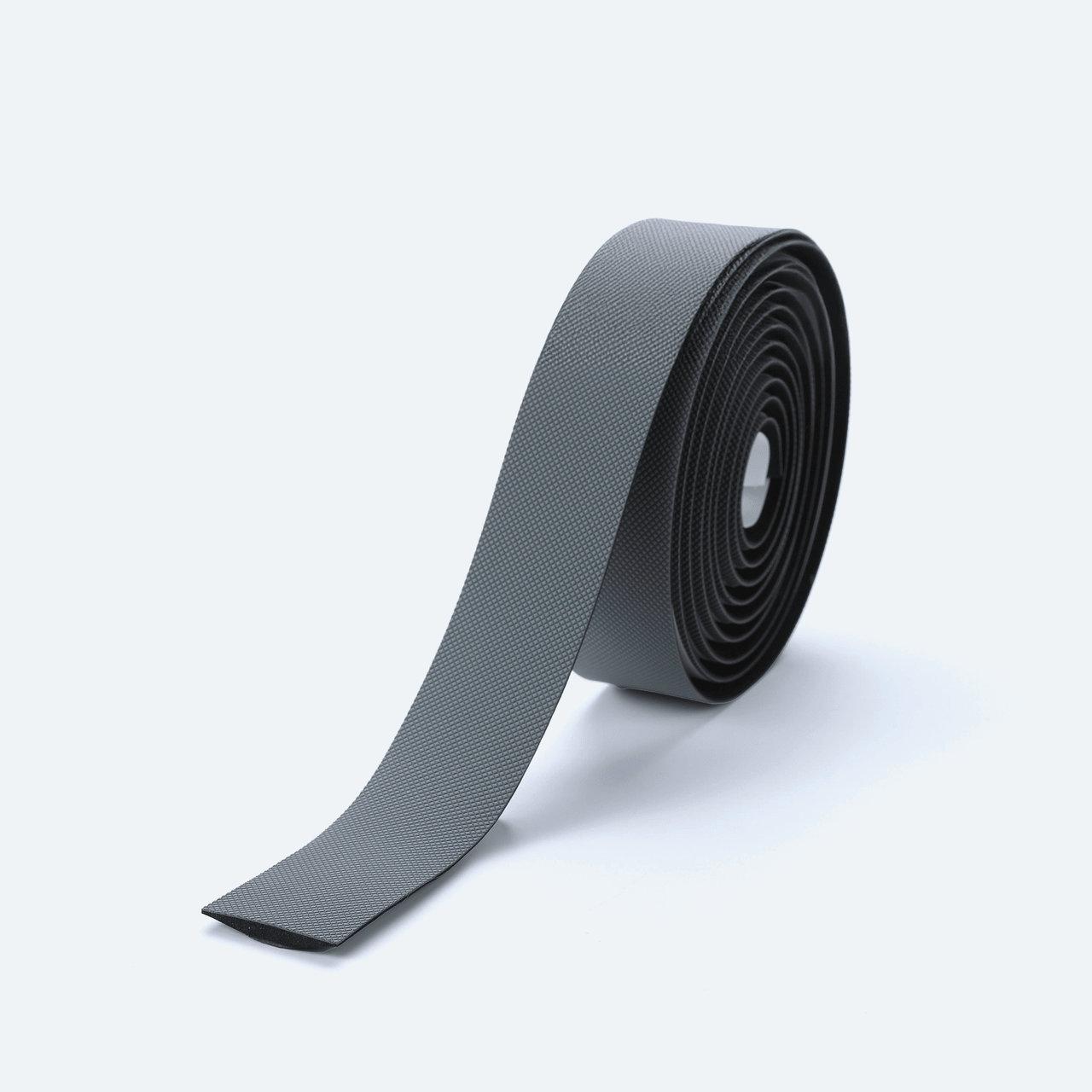 product/2/0/2025_10_bbb-cycling_bht-16-gris_1.jpg