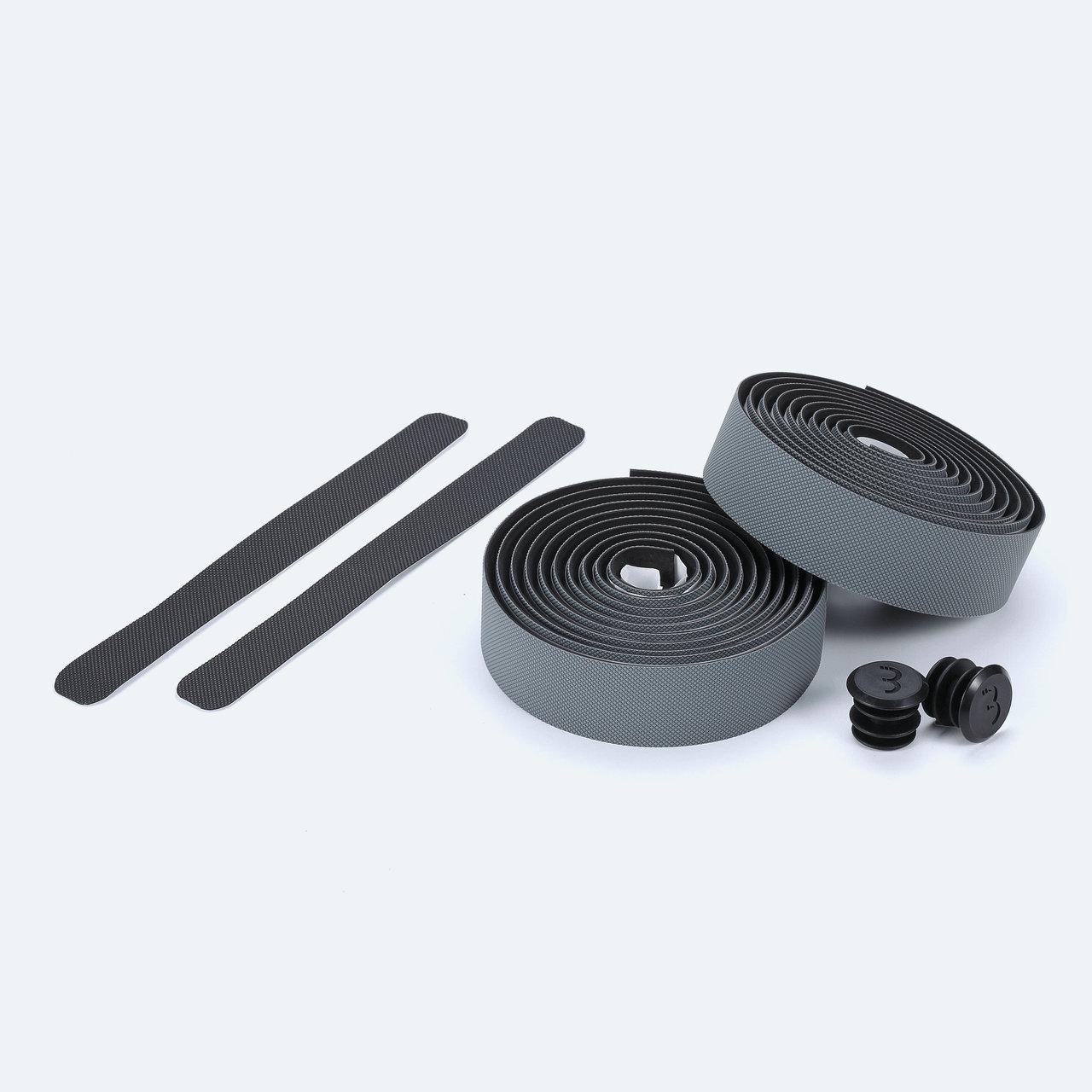 product/2/0/2025_10_bbb-cycling_bht-16-gris_3.jpg