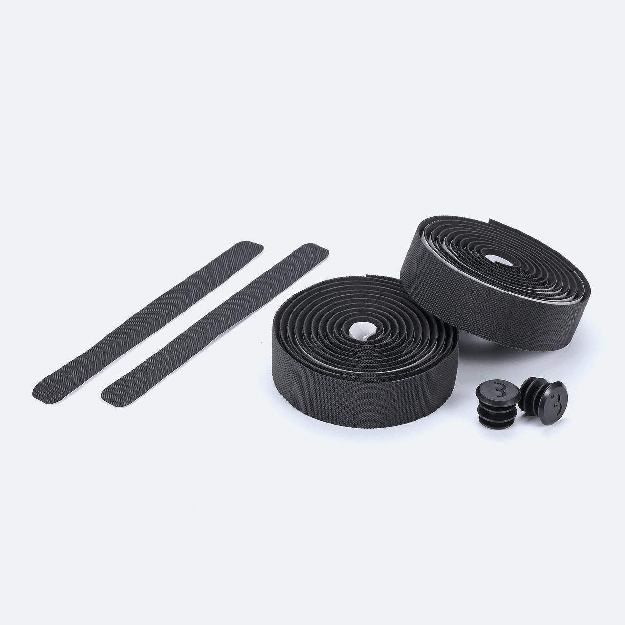 product/2/0/2025_10_bbb-cycling_bht-16-noir_3.jpg