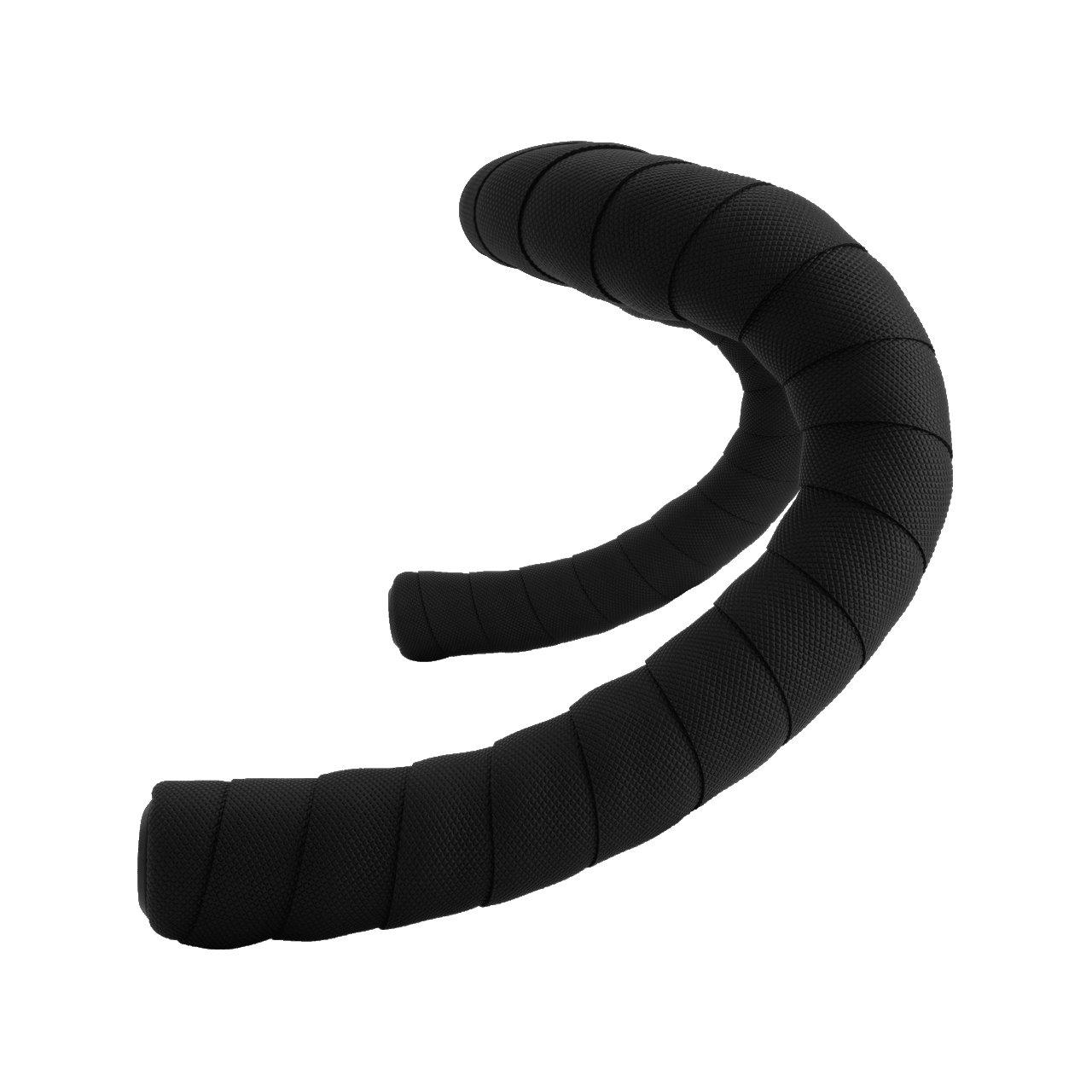 product/2/0/2025_10_bbb-cycling_bht-16-noir_6.jpg