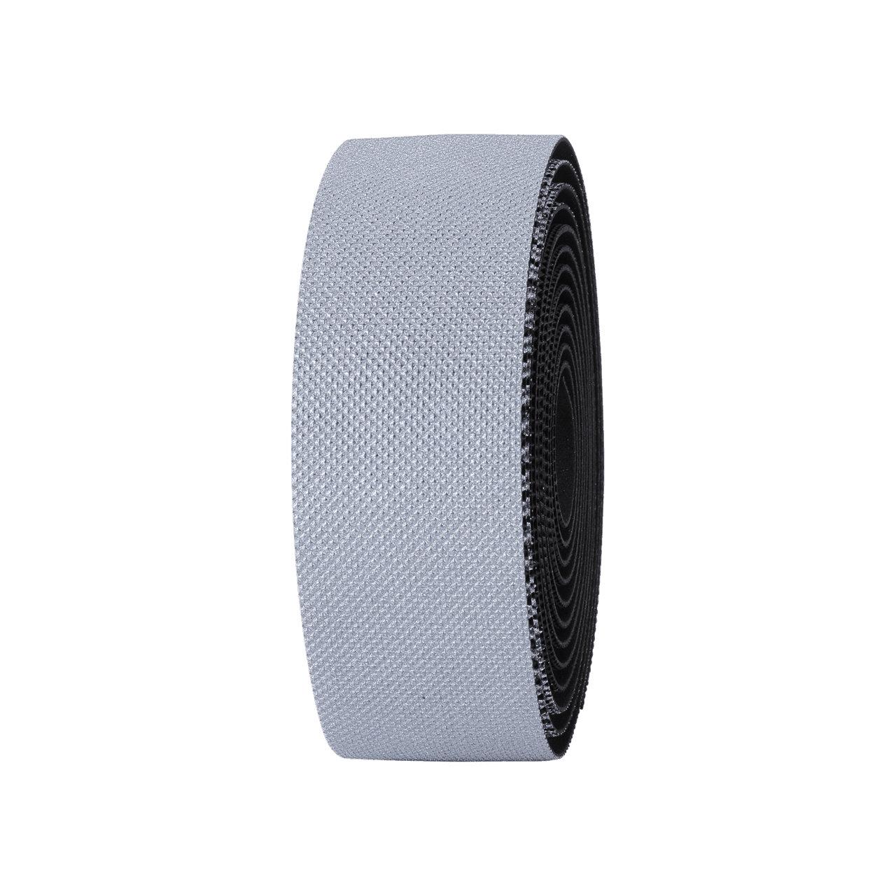 product/2/0/2025_10_bbb-cycling_bht-17-noir-argent.reflectio_0.jpg