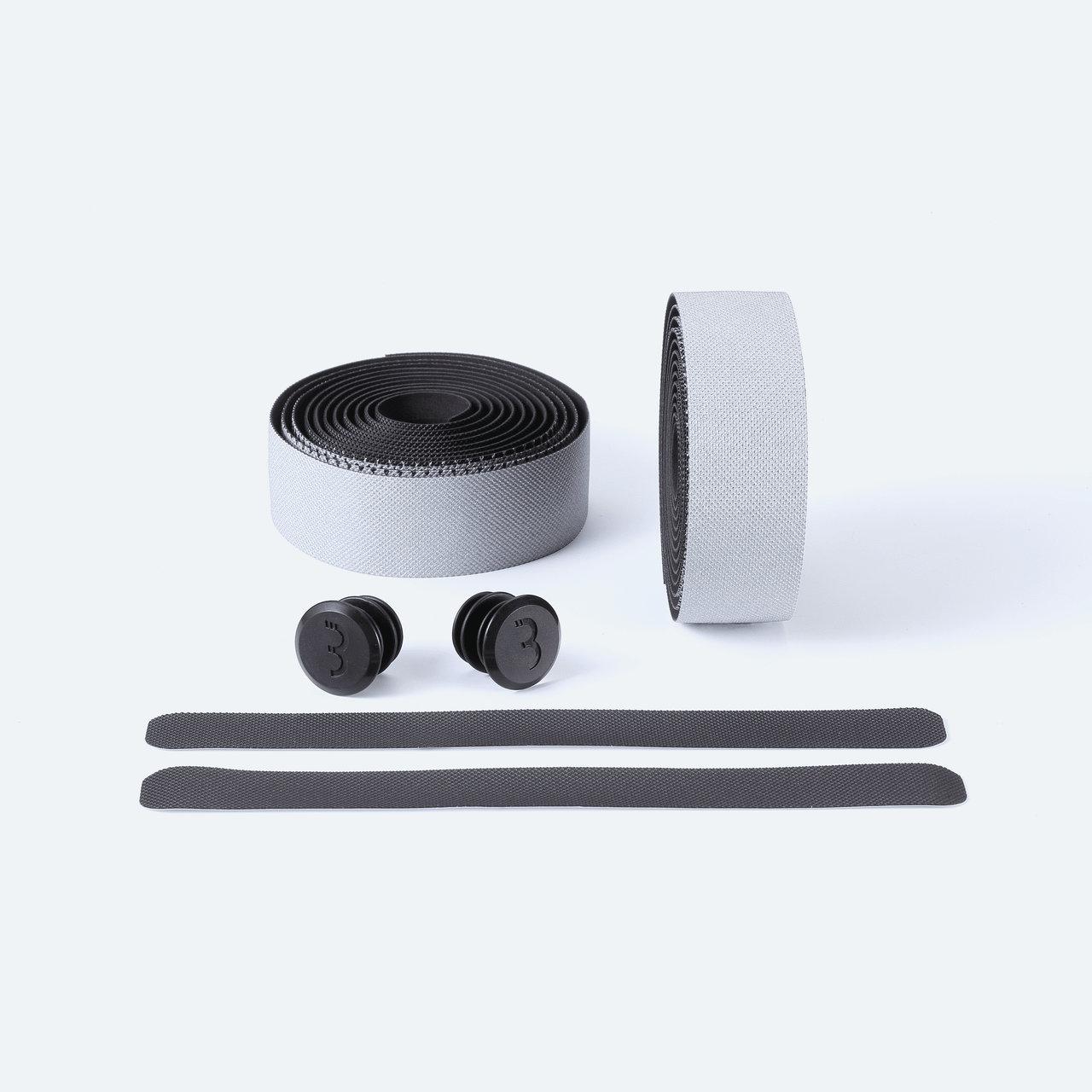 product/2/0/2025_10_bbb-cycling_bht-17-noir-argent.reflectio_2.jpg