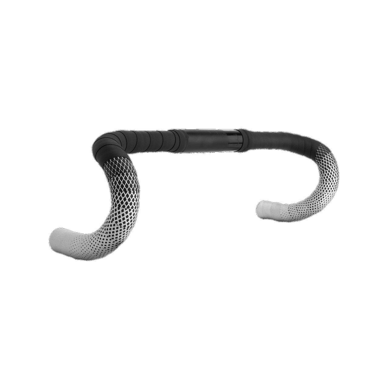product/2/0/2025_10_bbb-cycling_bht-17-noir-argent.reflectio_4.jpg