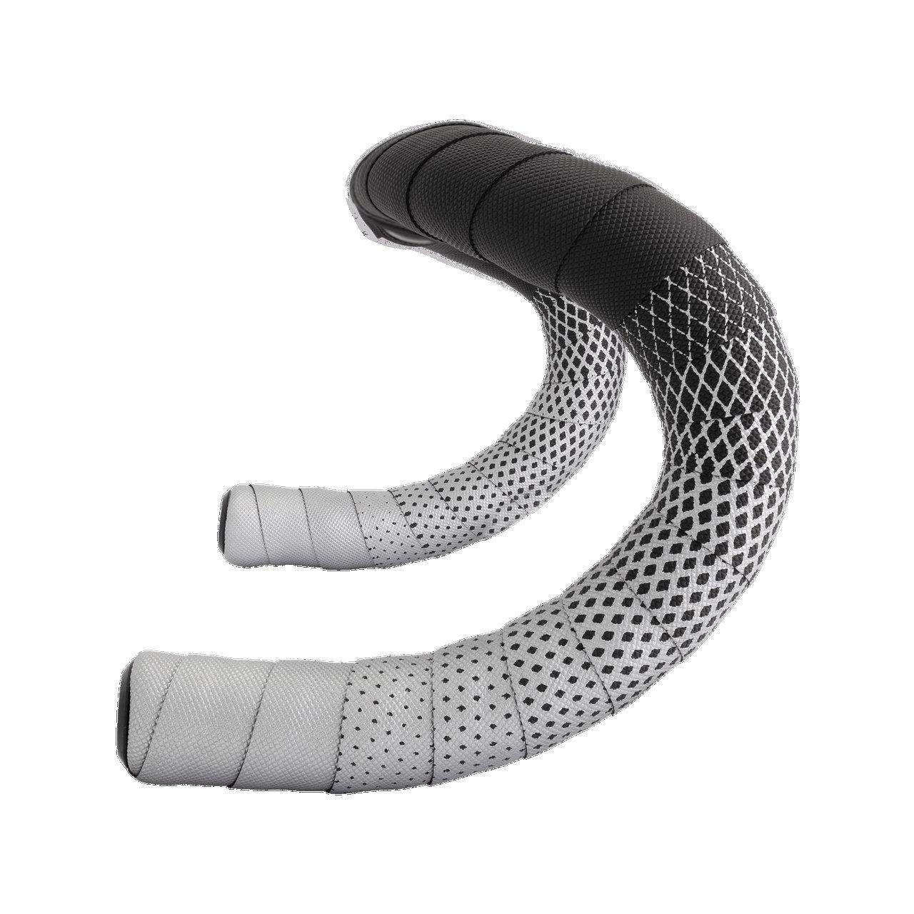 product/2/0/2025_10_bbb-cycling_bht-17-noir-argent.reflectio_5.jpg