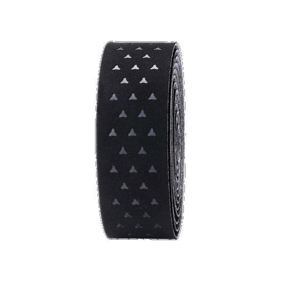product/2/0/2025_10_bbb-cycling_bht-18-noir_0.jpg