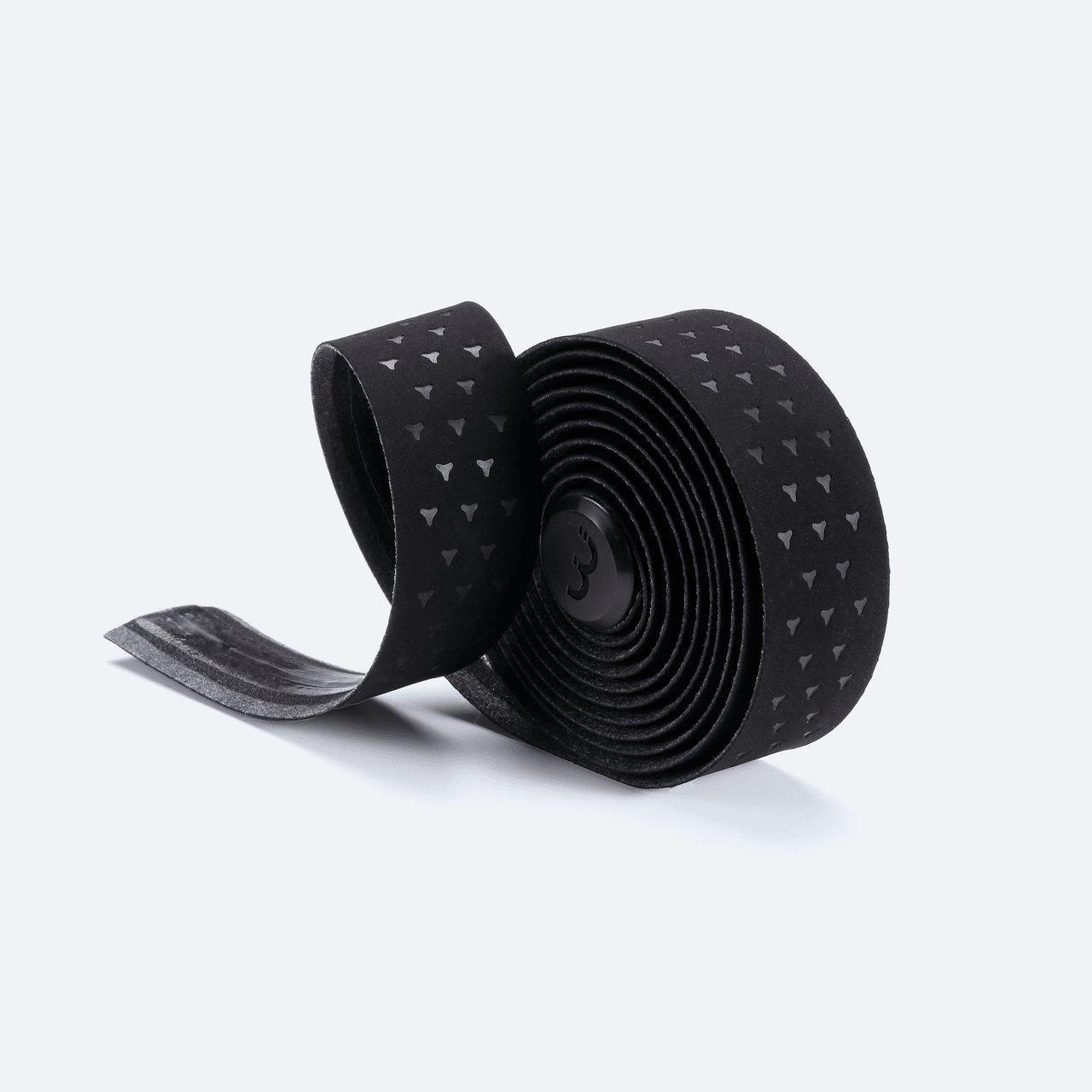 product/2/0/2025_10_bbb-cycling_bht-18-noir_1.jpg