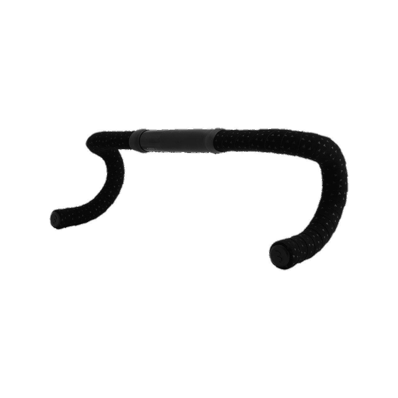 product/2/0/2025_10_bbb-cycling_bht-18-noir_2.jpg