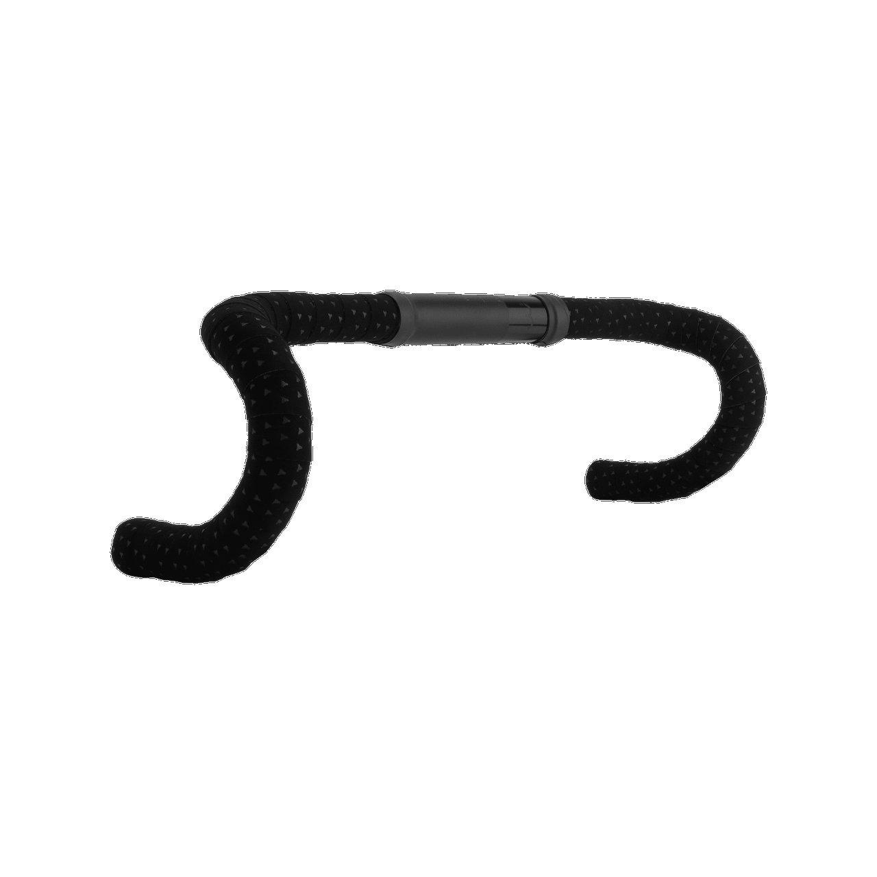 product/2/0/2025_10_bbb-cycling_bht-18-noir_3.jpg