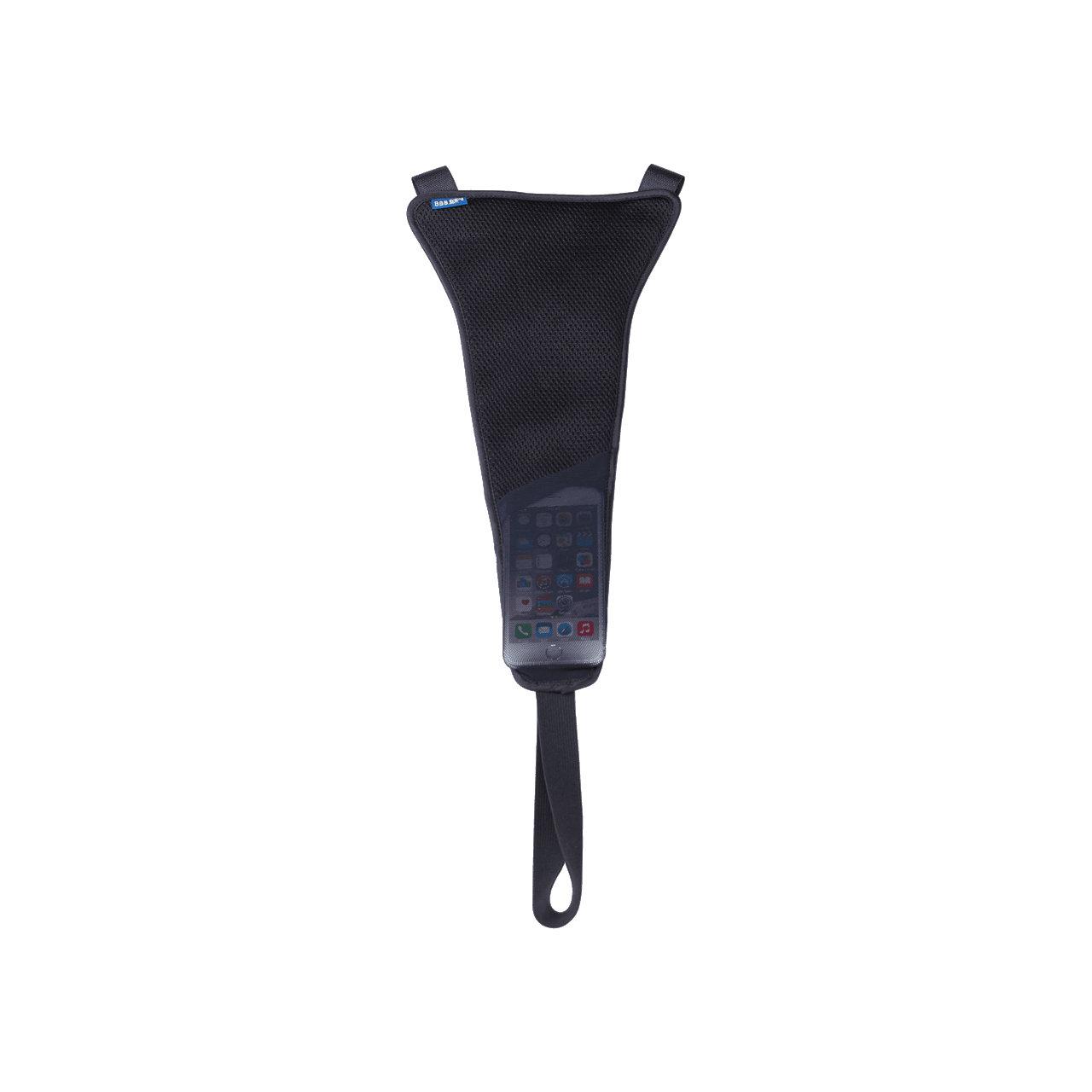product/2/0/2025_10_bbb-cycling_bic-11-noir_0.jpg