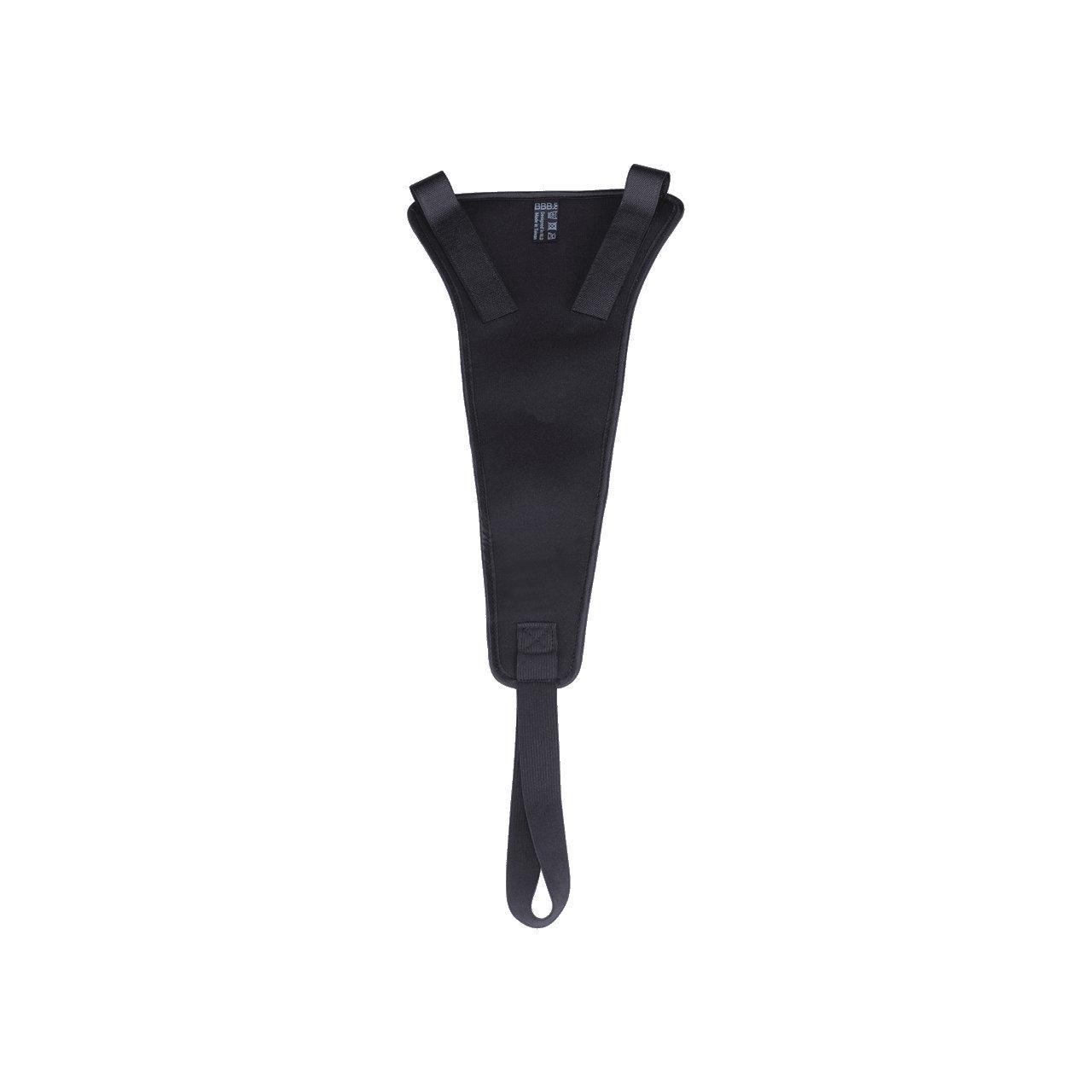product/2/0/2025_10_bbb-cycling_bic-11-noir_1.jpg