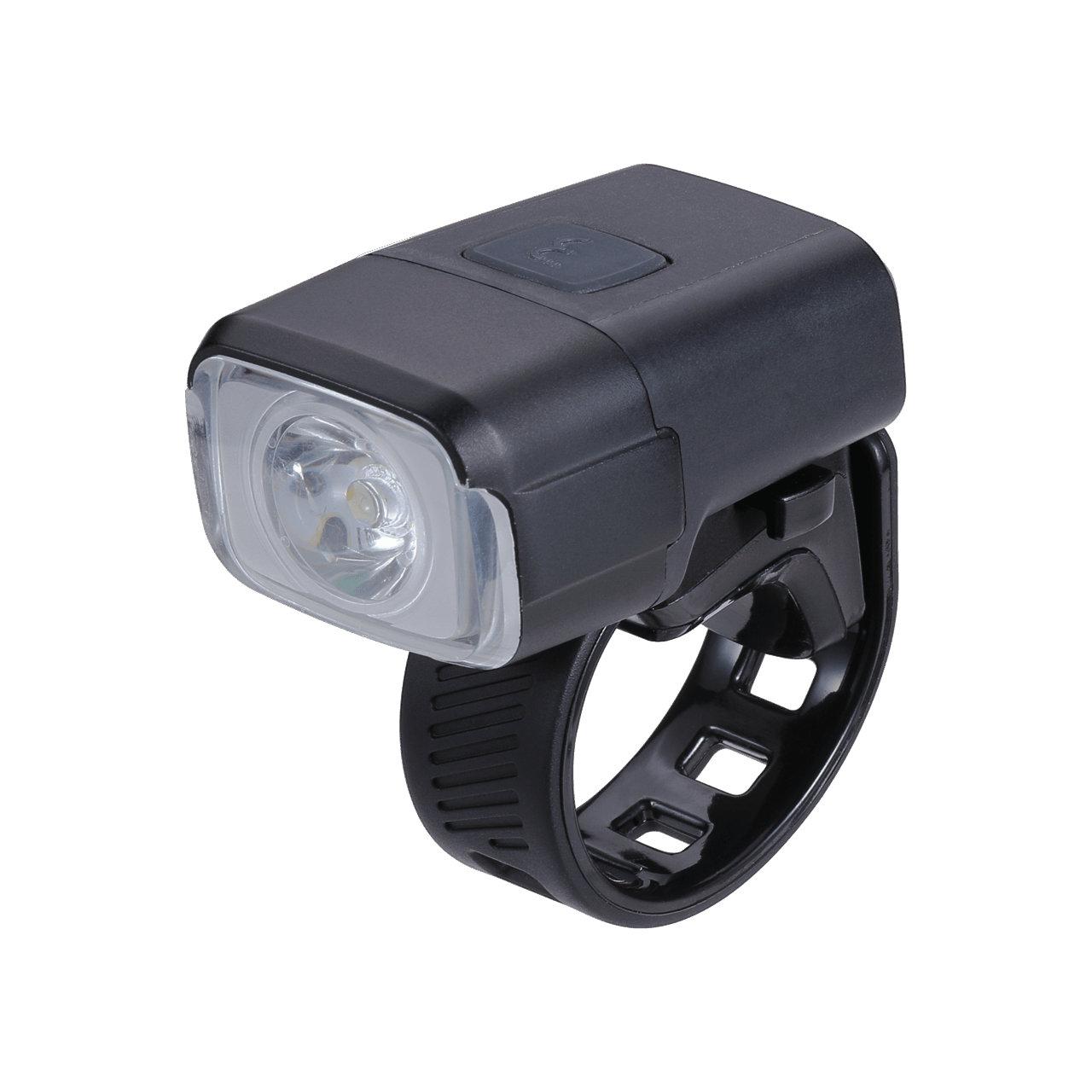product/2/0/2025_10_bbb-cycling_bls-130-noir_0.jpg