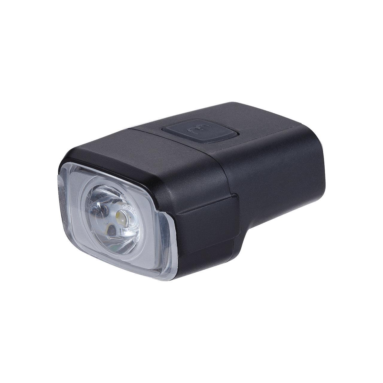 product/2/0/2025_10_bbb-cycling_bls-130-noir_1.jpg