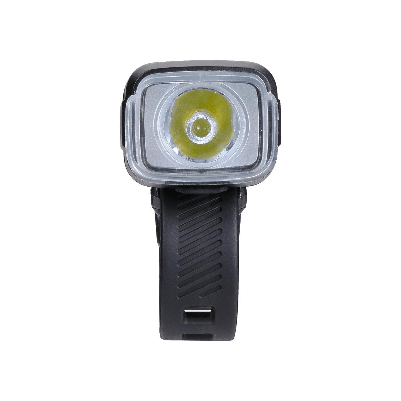 product/2/0/2025_10_bbb-cycling_bls-130-noir_2.jpg