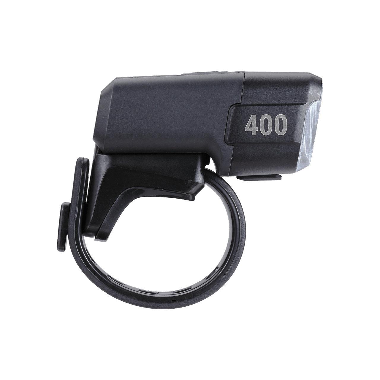 product/2/0/2025_10_bbb-cycling_bls-130-noir_3.jpg