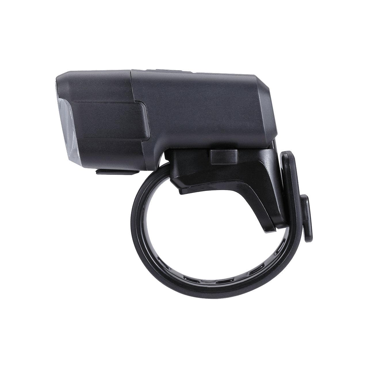 product/2/0/2025_10_bbb-cycling_bls-130-noir_4.jpg
